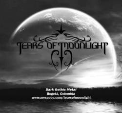 Tears Of Moonlight : Sempiterno